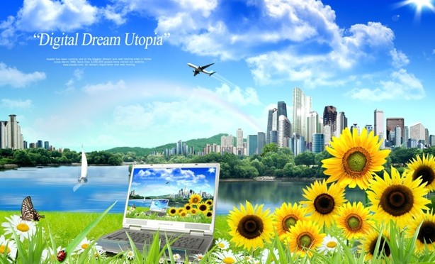 報名初級全民英檢2014考試日期