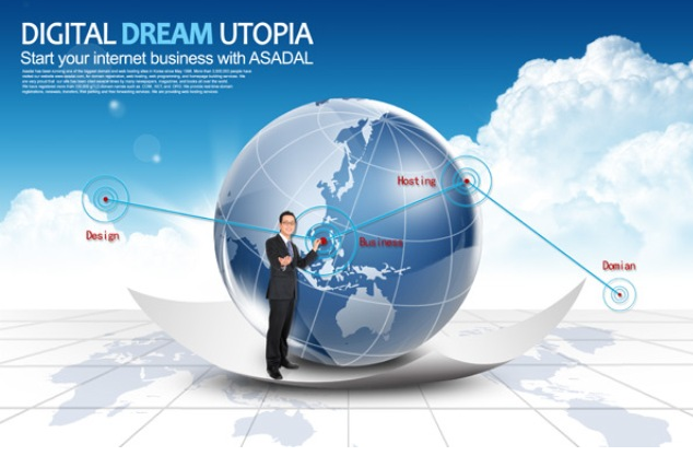 全民英檢2014考試日期初級