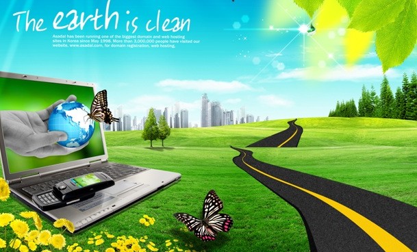 全民英檢2014考試日期初級複試