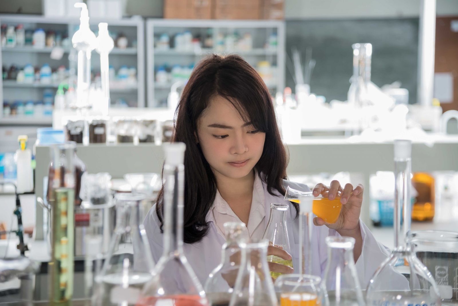 日文檢定最佳報名時間