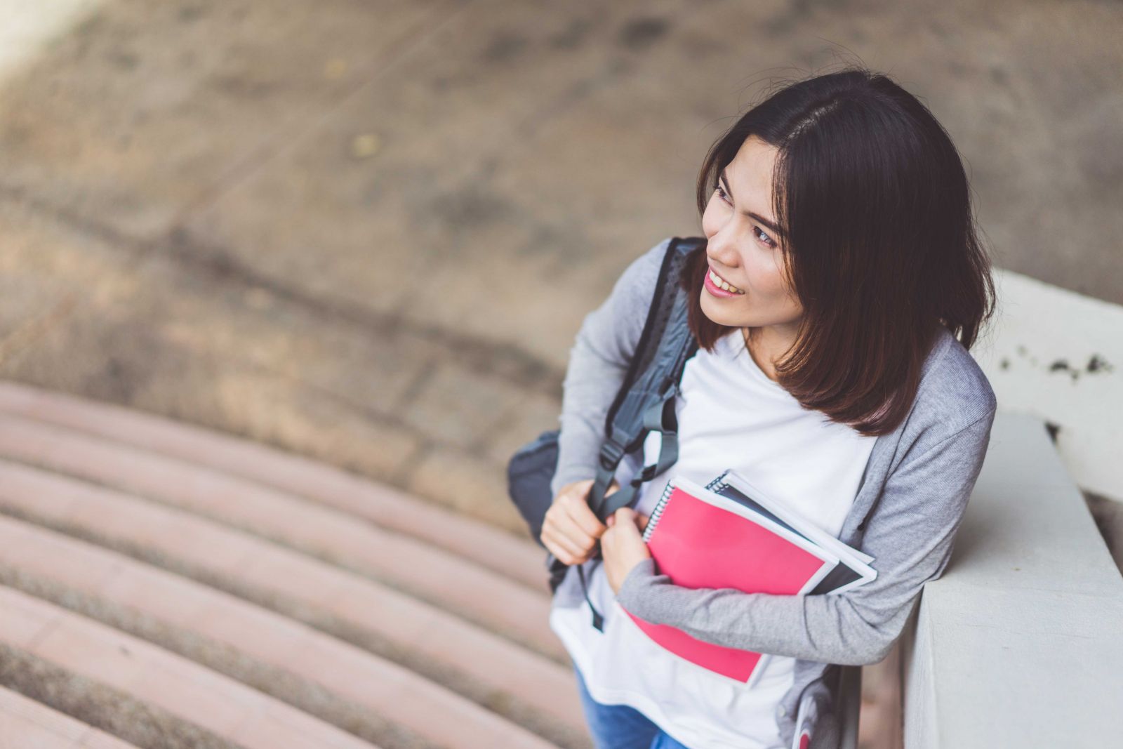 台中日語補習班推薦老師